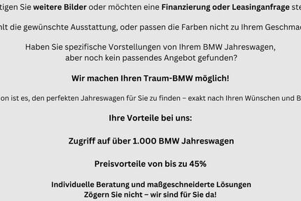 BMW X5 19.000 km 84.900 &euro; Mühlhausen 69242