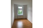Großzügige 3-Zimmer mit Balkon, Wannenbad und Laminat in Bestlage!
