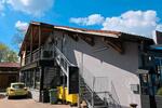 Gewerbeobjekt Bad Windsheim - 1.000&euro; | Angebot:26638147