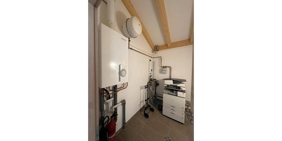 Gewerbeobjekt Wallerstein - 1.000&euro; | Angebot:24349832