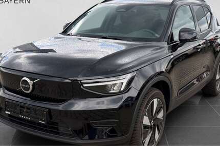 Volvo XC40 31.700 km 36.990 &euro; Haag-Winden 83527