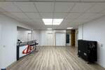Gewerbeobjekt Limburg - 7 Zimmer, 179 m&sup2;, 2.148&euro; | Angebot:25708016