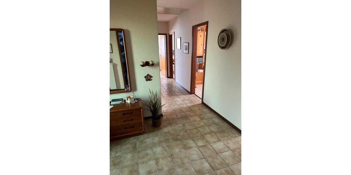 Einfamilienhaus Niebüll - 4 Zimmer, 122 m&sup2;, 279.000&euro; | Angebot:26780520