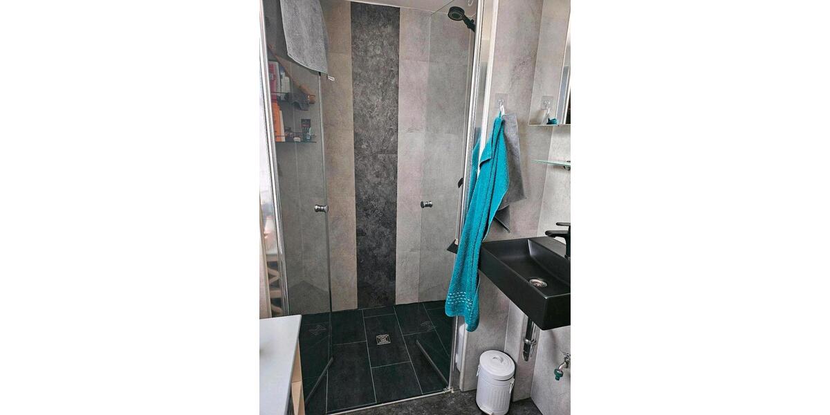 Bungalow Lenzen (Elbe) - 3 Zimmer, 58 m&sup2;, 68.000&euro; | Angebot:26553394