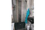 Bungalow Lenzen (Elbe) - 3 Zimmer, 58 m&sup2;, 68.000&euro; | Angebot:26553394