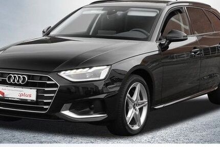 Audi A4 72.790 km 27.440 &euro; Recklinghausen 45657