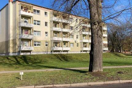 Wohnung Tützpatz - 2 Zimmer, 49 m&sup2;, 280&euro; | Angebot:26291638