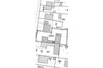 Mehrfamilienhaus, Wohnhaus Schweinfurt Bellevue - 8 Zimmer, 215 m&sup2;, 380.000&euro; | Angebot:24876778