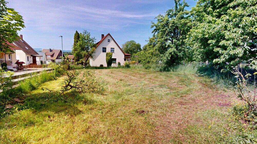 Einfamilienhaus Bad Sachsa / Tettenborn Tettenborn - 8 Zimmer, 154 m&sup2;, 149.900&euro; | Angebot:26798383