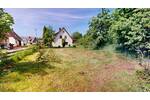 Einfamilienhaus Bad Sachsa / Tettenborn Tettenborn - 8 Zimmer, 154 m&sup2;, 149.900&euro; | Angebot:26798383