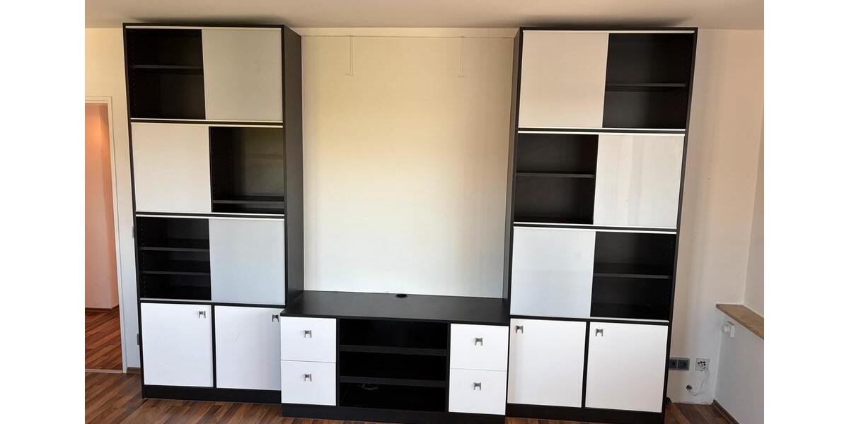 Etagenwohnung Künzell - 3 Zimmer, 78 m&sup2;, 199.000&euro; | Angebot:26415253