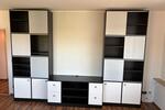 Etagenwohnung Künzell - 3 Zimmer, 78 m&sup2;, 199.000&euro; | Angebot:26415253