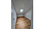 Maisonettenwohnung Bruchmühlbach-Miesau Miesau - 4 Zimmer, 103 m&sup2;, 360.500&euro; | Angebot:26563828