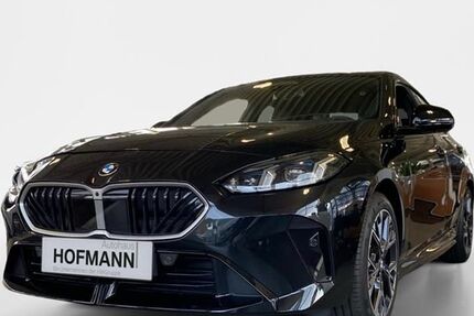 BMW 220 Gran Coupé 1.500 km 37.925 € Abensberg 93326