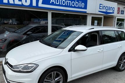 VW Golf 140.218 km 15.990 &euro; Fürstenwalde 15517