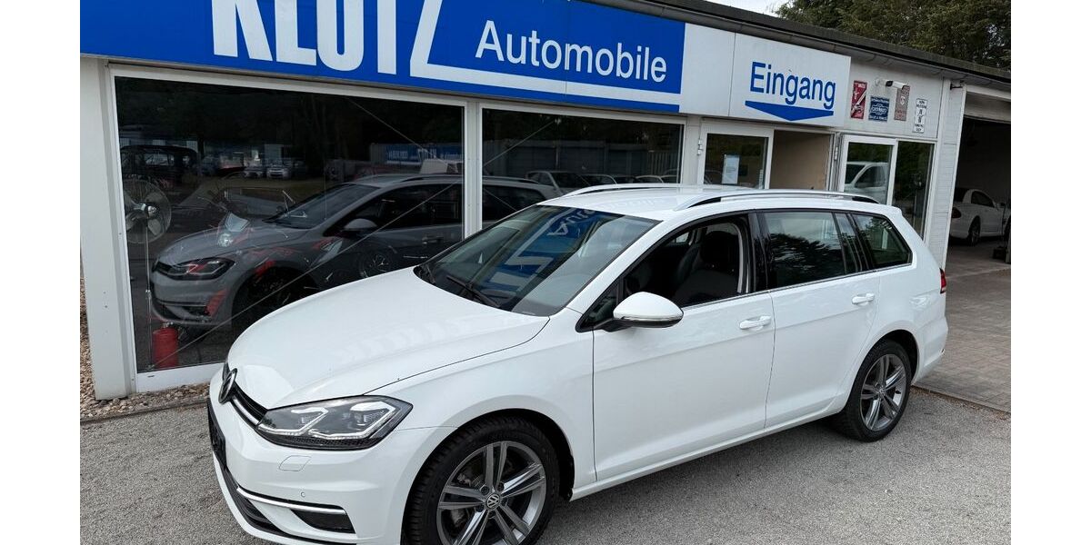 VW Golf 140.218 km 15.990 &euro; Fürstenwalde 15517
