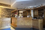 Historisches Hotel Schwarzaburg - Burg Schwarzburg | Angebot:25414759