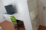 Dachgeschoßwohnung Erlenbach am Main - 5 Zimmer, 18 m&sup2;, 300&euro; | Angebot:26067072