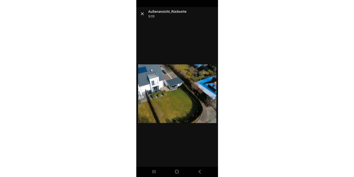 Doppelhaushälfte Aindling - 4 Zimmer, 125 m&sup2;, 580.000&euro; | Angebot:26279289