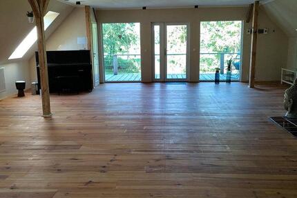 Gewerbeobjekt Rehden - 20&euro; | Angebot:22478406