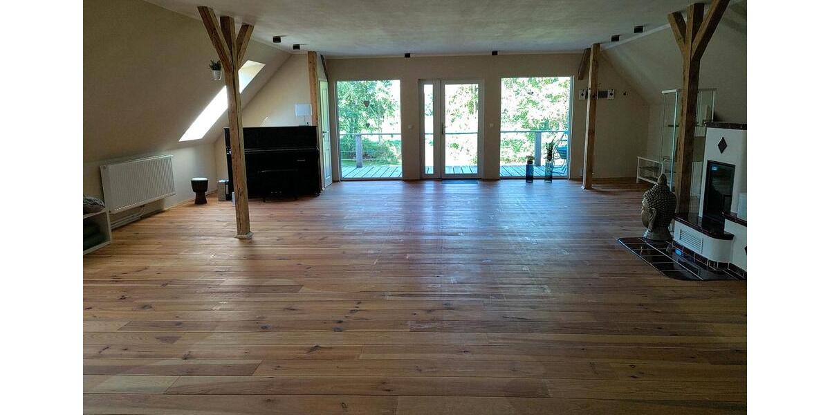 Gewerbeobjekt Rehden - 20&euro; | Angebot:22478406