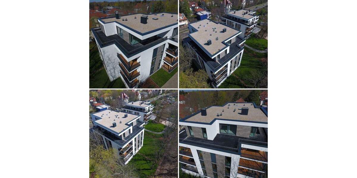 Etagenwohnung Leipzig Leutzsch - 5 Zimmer, 222 m&sup2;, 1.298.500&euro; | Angebot:26695067