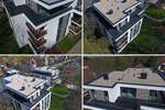 Etagenwohnung Leipzig Leutzsch - 5 Zimmer, 222 m&sup2;, 1.298.500&euro; | Angebot:26695067