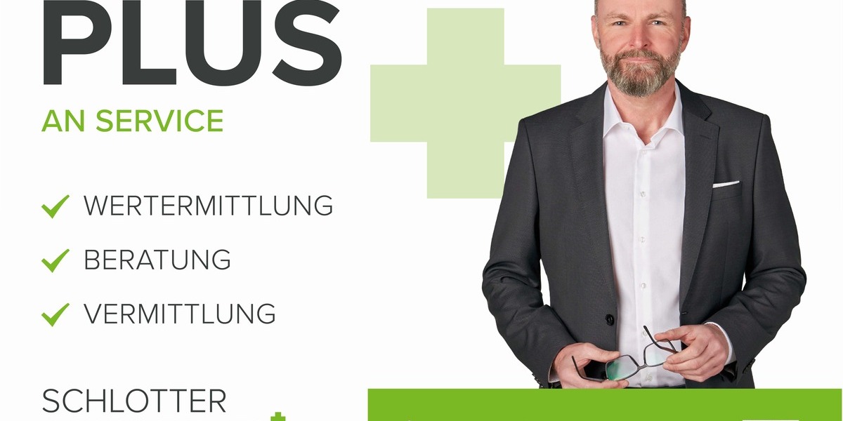 Großes Wohnhaus mit vielfältigem Nutzungspotential - Einfamilienhaus Moschheim | Angebot:26932451