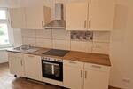 Etagenwohnung Seelow - 3 Zimmer, 106 m&sup2;, 954&euro; | Angebot:25719384