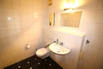 Bezugsfreie, barrierearme und frisch renovierte 2 Zimmer ETW mit Terrasse, Aufzug und TG-Stellplatz. - Etagenwohnung Sankt Augustin | Angebot:25378148