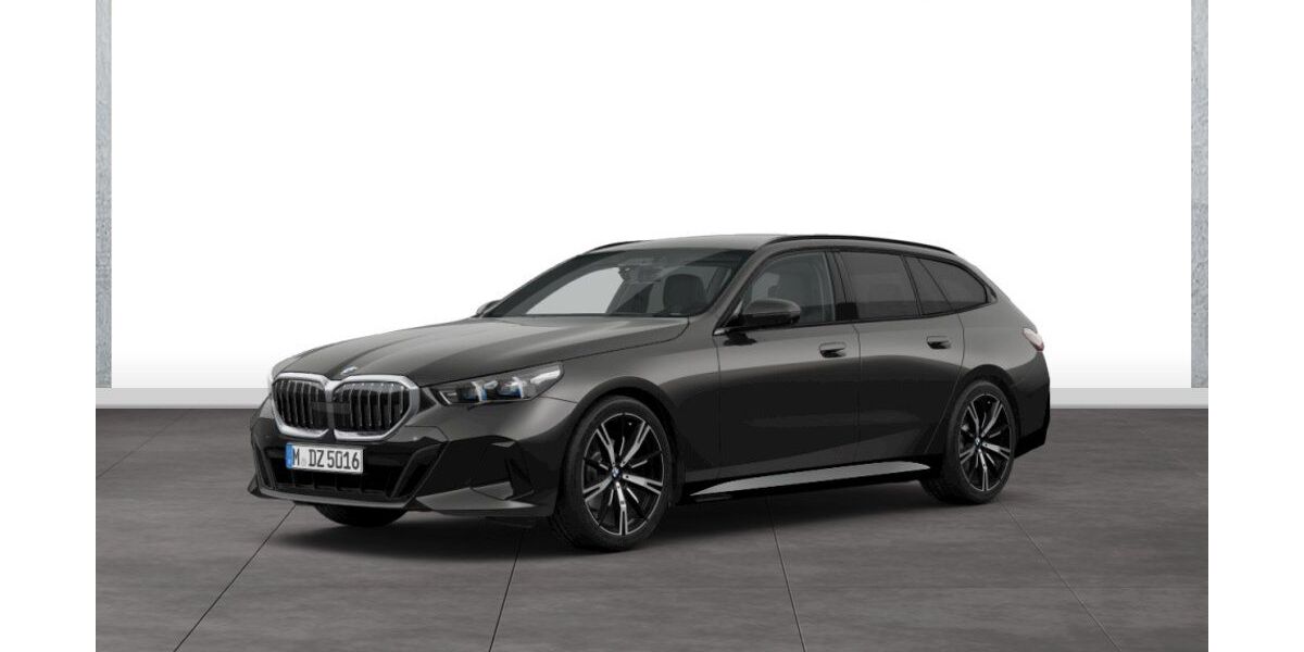 BMW 520 2.500 km 58.390 &euro; Gießen 35398