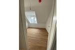 Einfamilienhaus Stuhr - 3.5 Zimmer, 91 m&sup2;, 1.195&euro; | Angebot:26669451