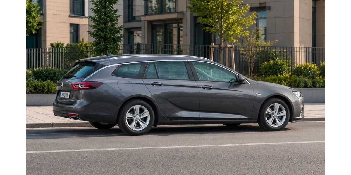 Opel Insignia 143.963 km 14.200 &euro; Augsburg 86150