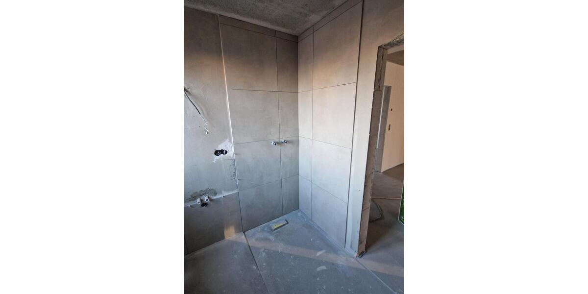 Etagenwohnung Oeversee - 3 Zimmer, 71 m&sup2;, 1.065&euro; | Angebot:25612538