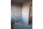 Etagenwohnung Oeversee - 3 Zimmer, 71 m&sup2;, 1.065&euro; | Angebot:25612538