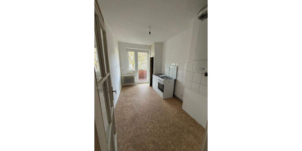 Etagenwohnung Hannover Südstadt - 2 Zimmer, 64 m&sup2;, 830&euro; | Angebot:24858243