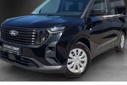 Ford Tourneo Courier 26.990 km 25.690 &euro; Weinheim 69469