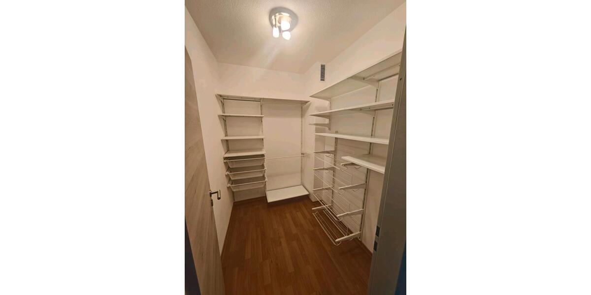 Erdgeschoßwohnung Mühldorf am Inn - 3 Zimmer, 89 m&sup2;, 365.000&euro; | Angebot:27121425