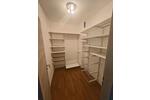 Erdgeschoßwohnung Mühldorf am Inn - 3 Zimmer, 89 m&sup2;, 365.000&euro; | Angebot:27121425