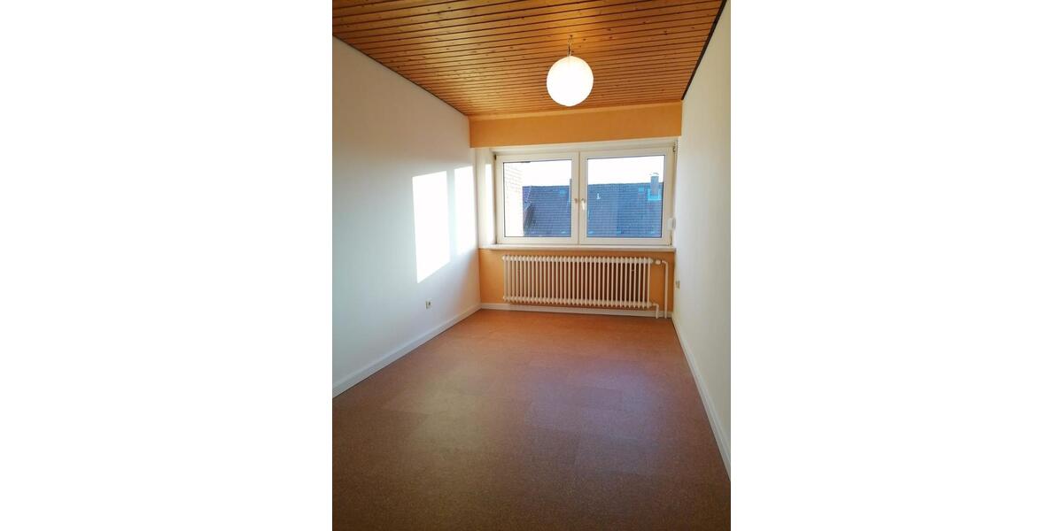 Reihenhaus Tostedt - 3 Zimmer, 80 m&sup2;, 990&euro; | Angebot:26061754