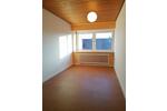 Reihenhaus Tostedt - 3 Zimmer, 80 m&sup2;, 990&euro; | Angebot:26061754