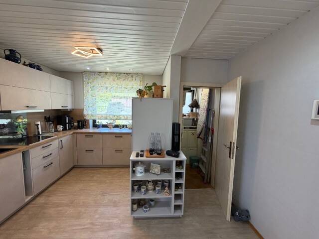 Einfamilienhaus Ködnitz Fölschnitz - 6 Zimmer, 189 m&sup2;, 329.500&euro; | Angebot:26434448