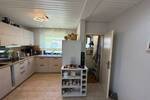 Einfamilienhaus Ködnitz Fölschnitz - 6 Zimmer, 189 m&sup2;, 329.500&euro; | Angebot:26434448