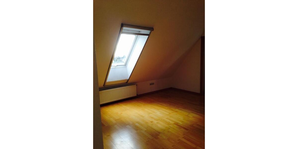 Maisonettenwohnung Neuhofen - 4 Zimmer, 97 m&sup2;, 355.000&euro; | Angebot:25310383