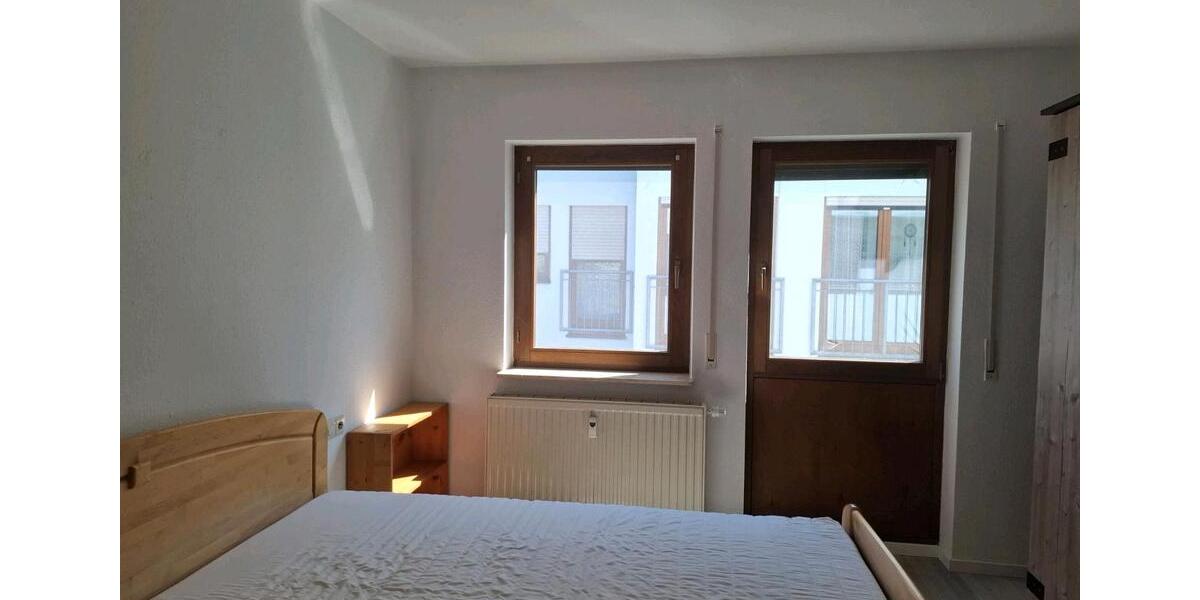 Etagenwohnung Horb am Neckar - 2 Zimmer, 55 m&sup2;, 145.000&euro; | Angebot:26355011