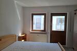 Etagenwohnung Horb am Neckar - 2 Zimmer, 55 m&sup2;, 145.000&euro; | Angebot:26355011