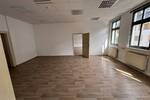 Gewerbeobjekt Saalfeld Graba - 565.000&euro; | Angebot:26696002