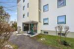 Etagenwohnung Gauting - 4 Zimmer, 158 m&sup2;, 799.000&euro; | Angebot:25698595