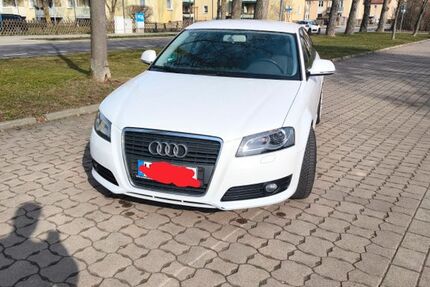 Audi A3 215.000 km 3.999 &euro; Langenstein 38895