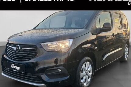Opel Combo Life 67.000 km 21.990 &euro; Krefeld 47800